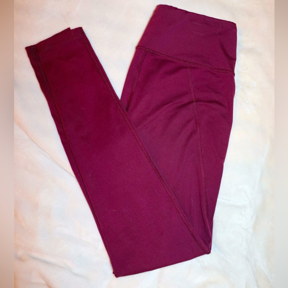 The North Face Pro Tights